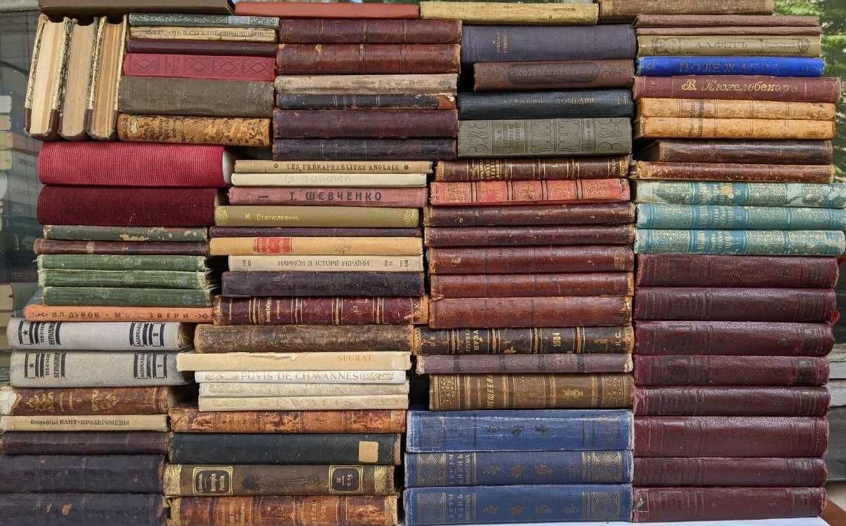 Вокруг света Ланнелонг О.М. редакция Битнера 1912 г. Антикварные книги