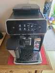 Ekspres Philips Lattego