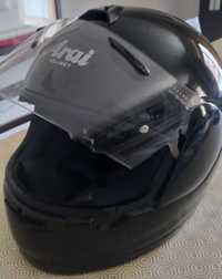 Capacete Arai Condor