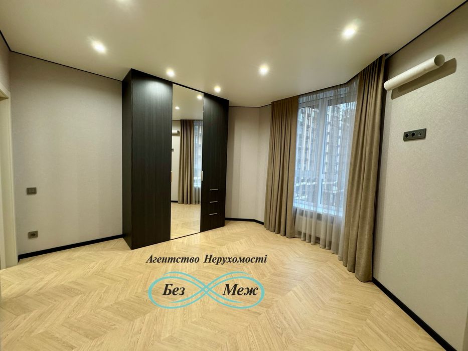 Нова, стильна, сучасна 2к 67кв.м Софія Резиденс пр.Мартинова 38