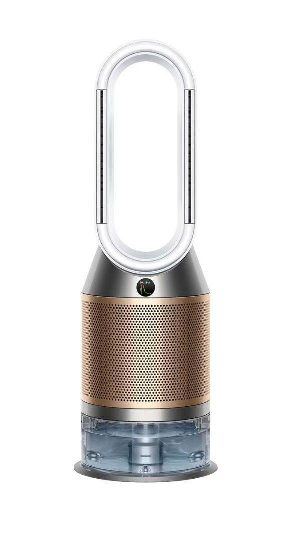 Очищувач повітря Dyson Purifier Humidify + Cool Formaldehyde PH04