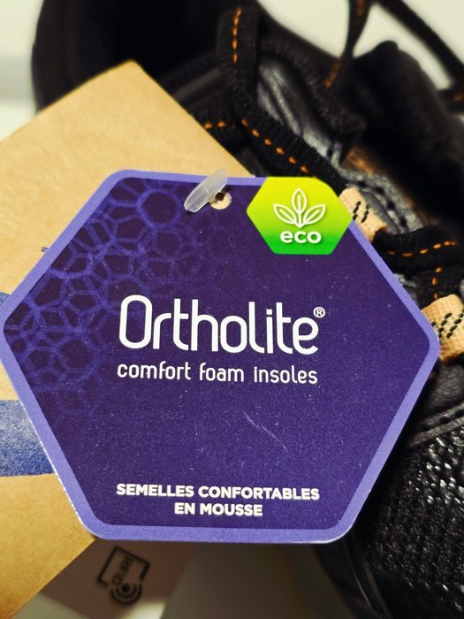 Ténis ASICS Gel Sonoma 7 Novos