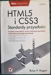 44.Html5 i Css3 Standardy przyszłości