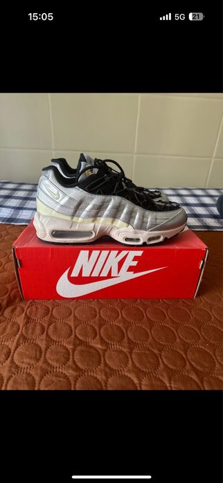Nike air Max 95