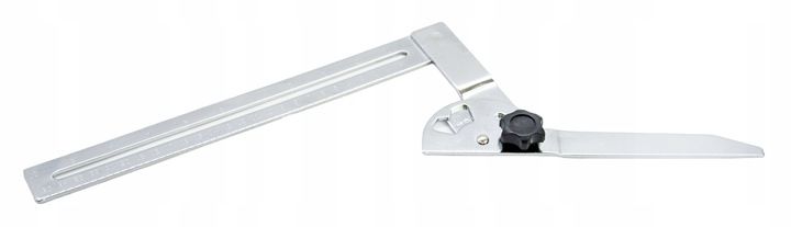 Dedra Maszynka Przecinarka Do Cięcia Glazury Płytek Terakoty 1200mm Ło