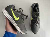 Кросівки Nike Downshifter