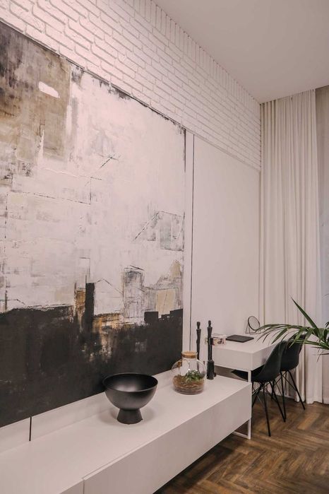 вул. Січових Стрільців. Центр Львова. Дизайн ремонт. Сауна. ОРЕНДА!