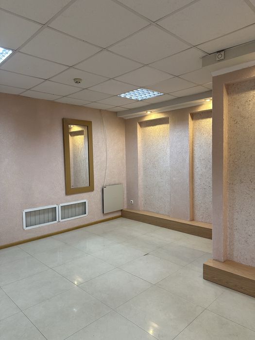 Оренда комерційного приміщення вул.Рівненська