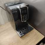 DeLongi Dinamica ECAM 350.55.B