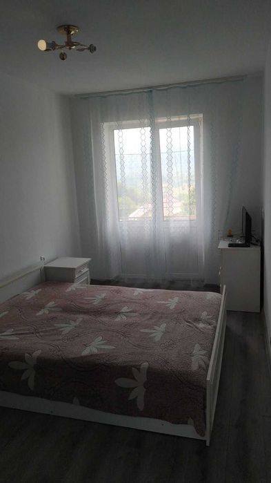 Продається 2-кімнатна квартира за адресою вул. Трускавецька, 69