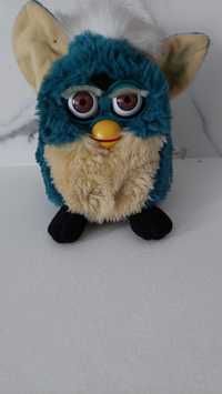 Furby maskotka orginalna