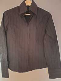 Camisa Massimo Dutti