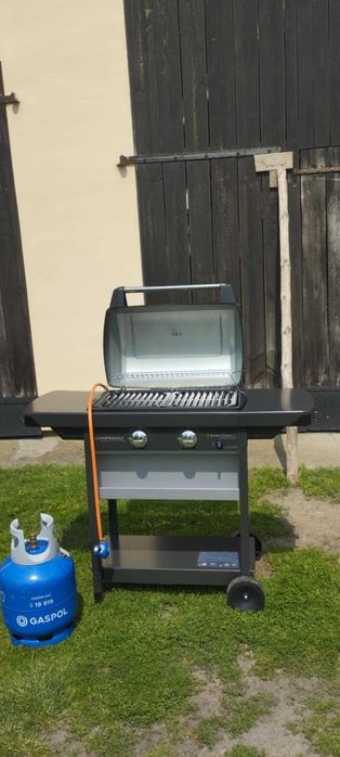 Campingaz Classic L Seria 2