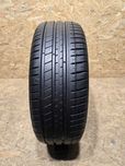 Opona pojedyńcza 215/45/18 93W XL Michelin Pilot Sport 3