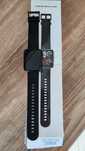 Realme watch 3 pro