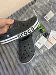 Продам Crocs оригінал