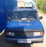 Продам ВАЗ / Lada 2104 2007