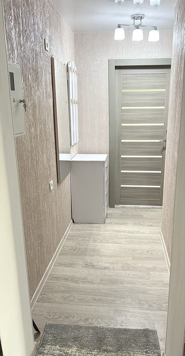 Оренда Здам ПОДОБОВО квартиру  /Аренда Сдам ПОСУТОЧНО квартиру