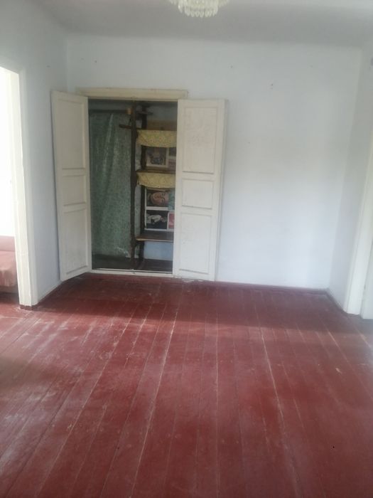 Прев'ю фото 7