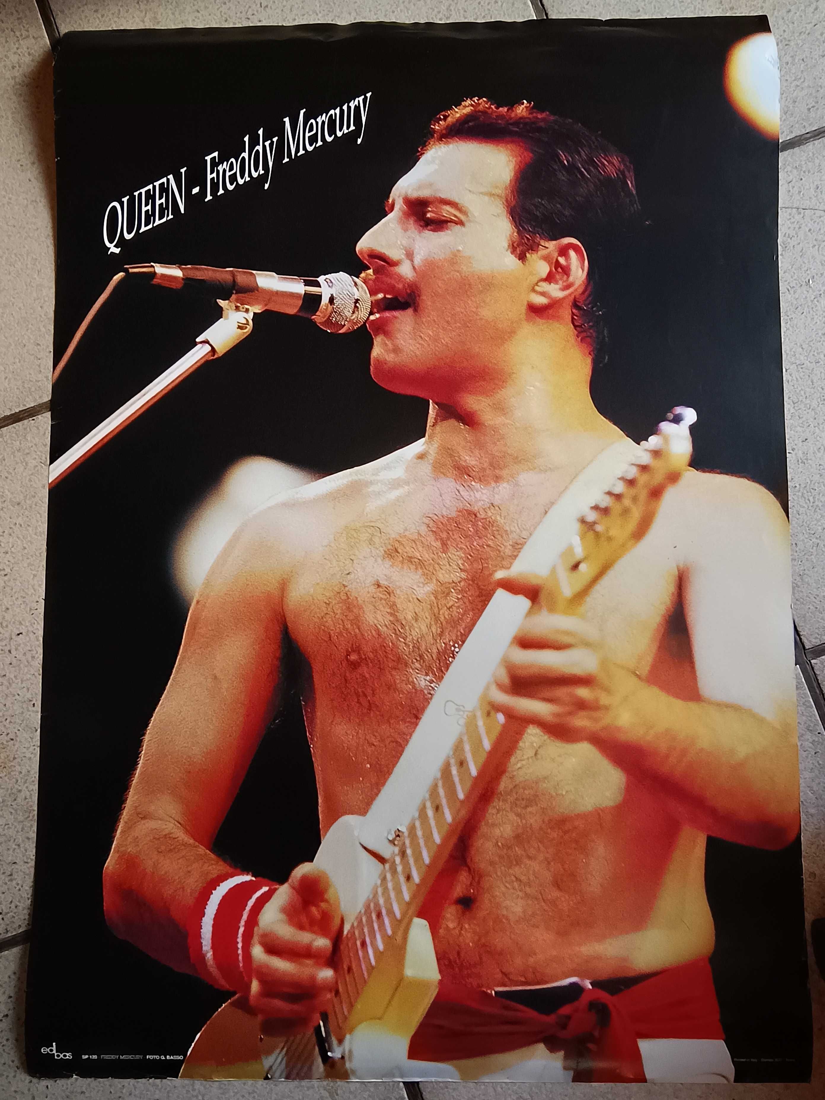 Posters Celebridades