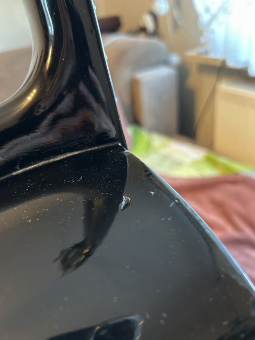 Gitara klasyczna Craftman MG391