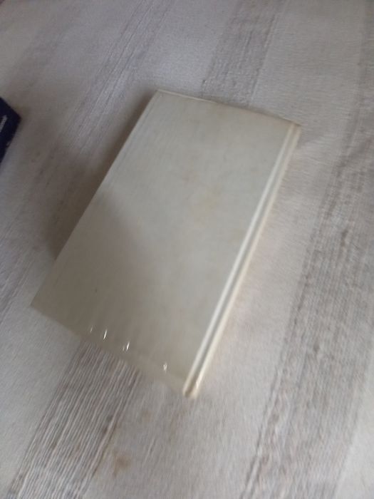 Simone Beauvoir O Segundo Sexo