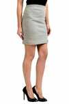 DSQUARED2 spódniczka mini premium ocieplana r. XS