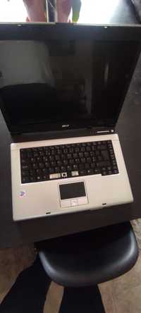 Acer aspire 1640