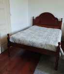 Mobília de quarto