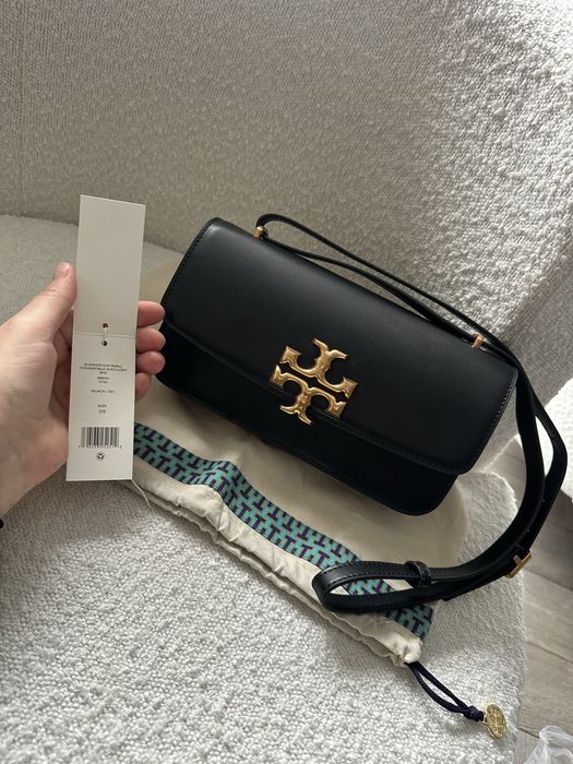 Сумка Tory Burch Оригінал!