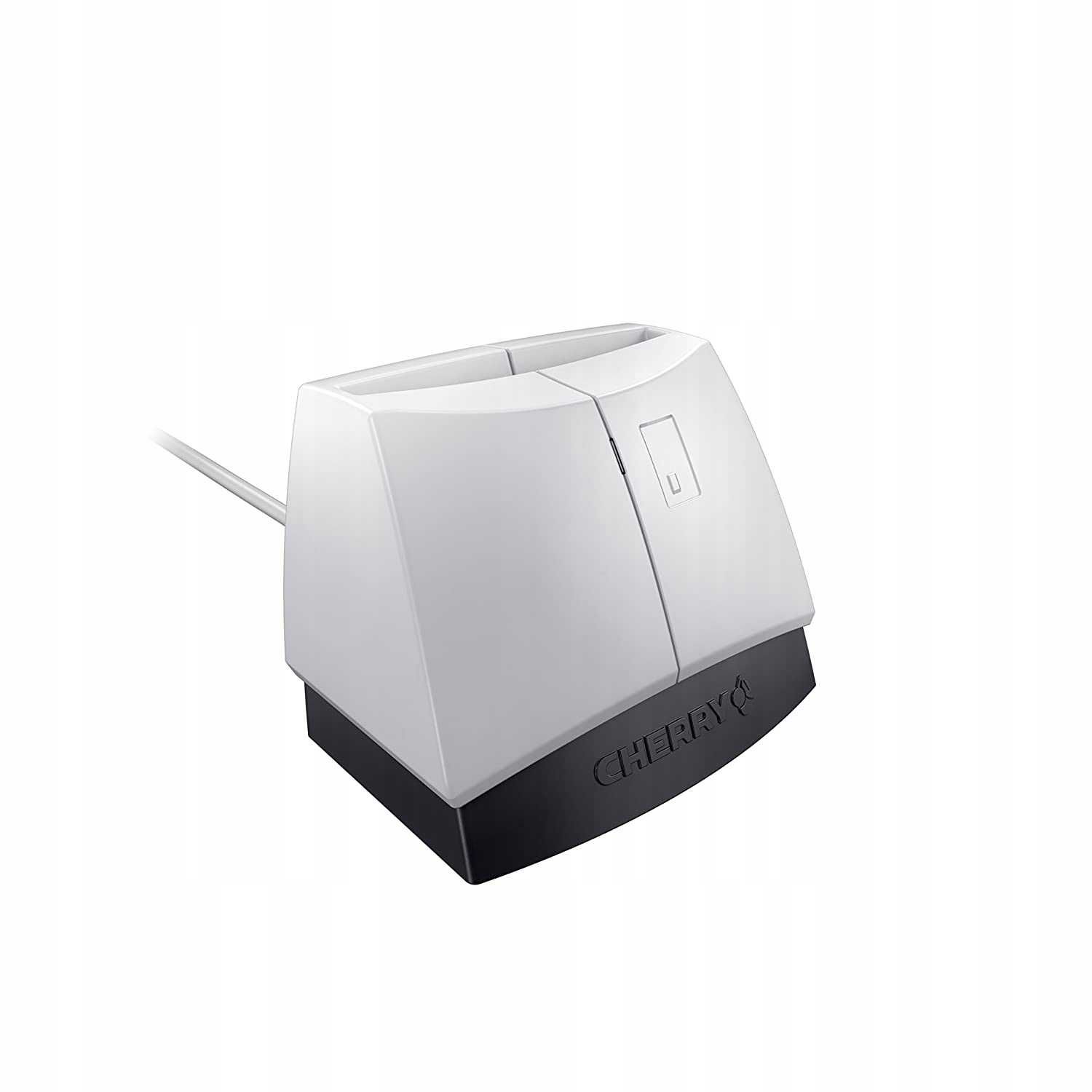 Cherry ST-1144UB Czytnik KART SMART terminal karty chipowe
