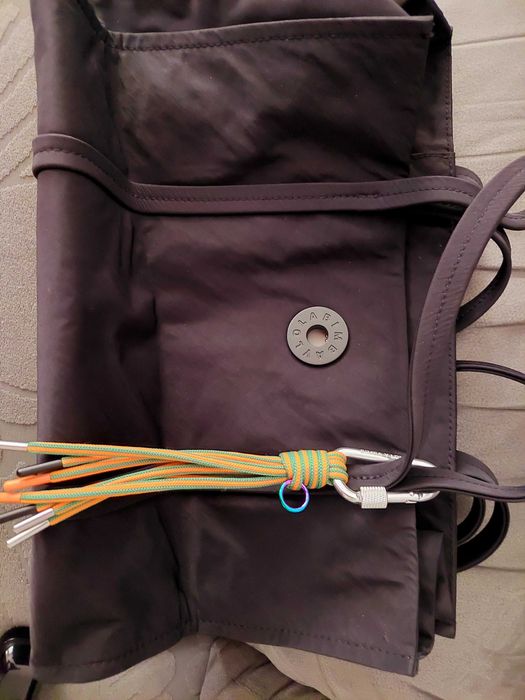 Mala bimba y lola original