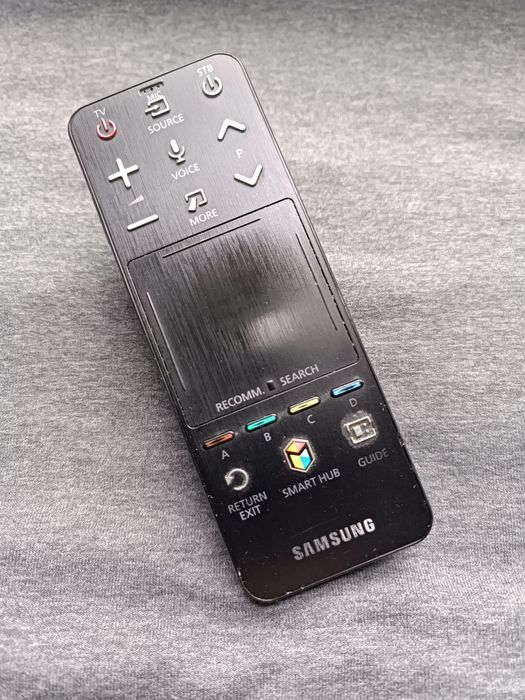 Пульт дистанционного управления Samsung Smart Touch Control (оригинал,