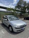 Opel Corsa 113 mil km 1.2 Gasolina