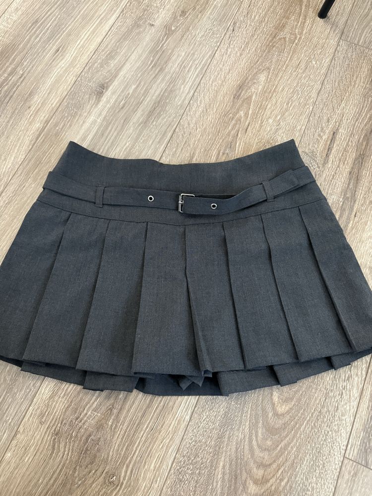 Спідниця zara,hm