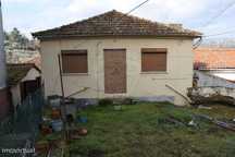 Moradia T2 para venda