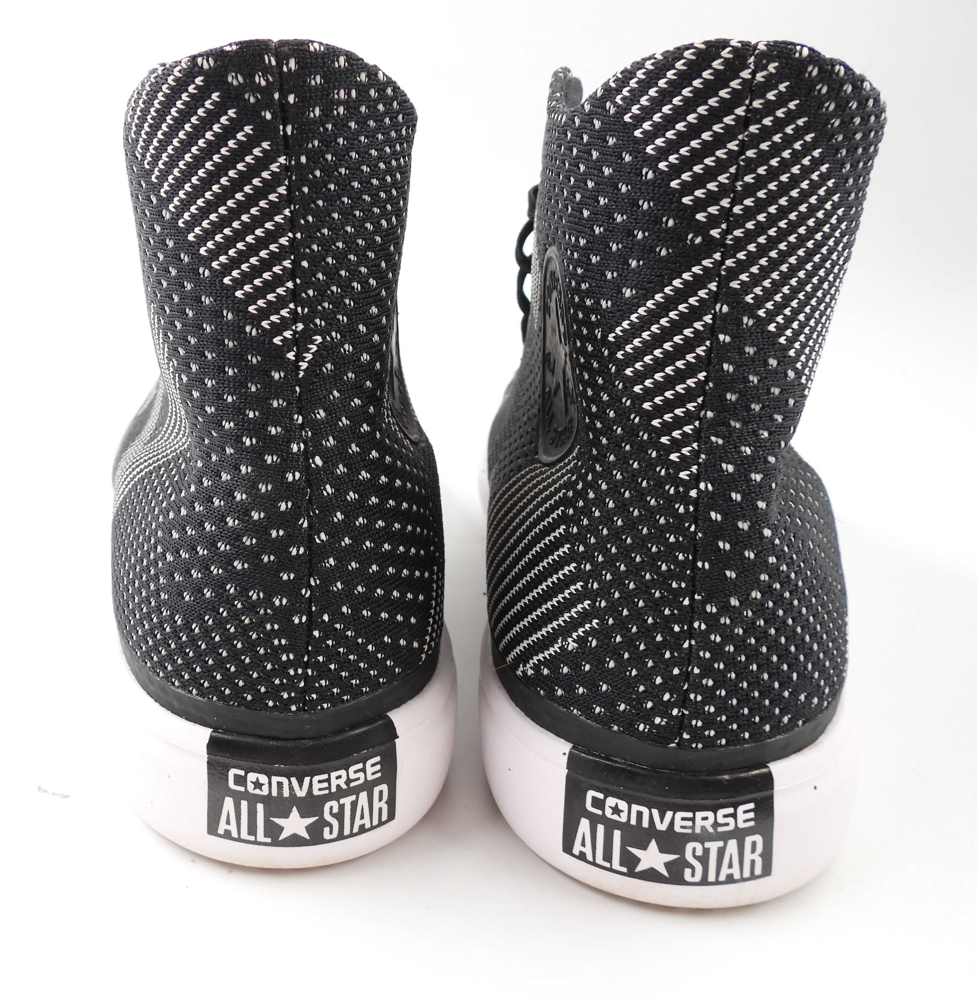 Converse Modern leciutkie męskie trampki j. nowe r. 44