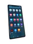 Smartfon Galaxy S10 Lite 128 GB czarny