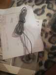 Kabel telefonkczny