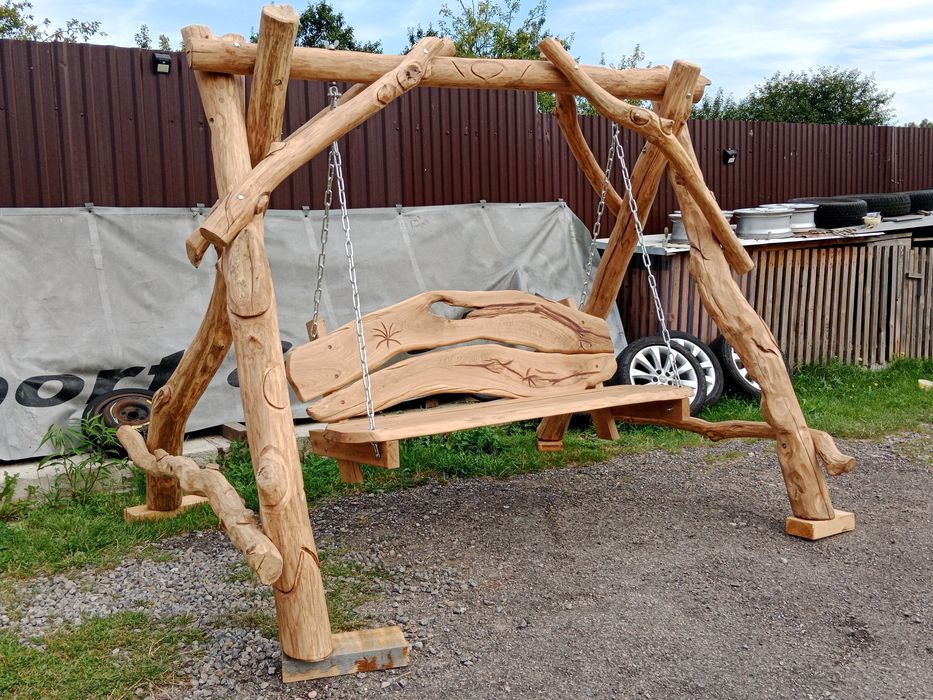 Meble ogrodowe wiaty,altany,zadaszenia, tarasy