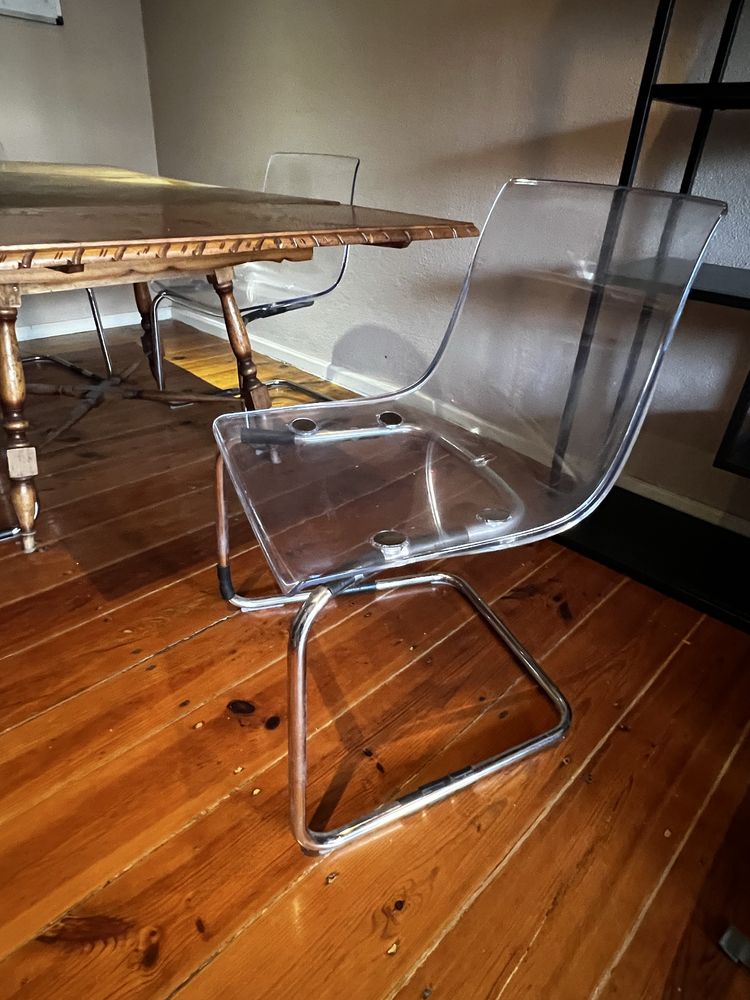 Moveis de casa Anjos