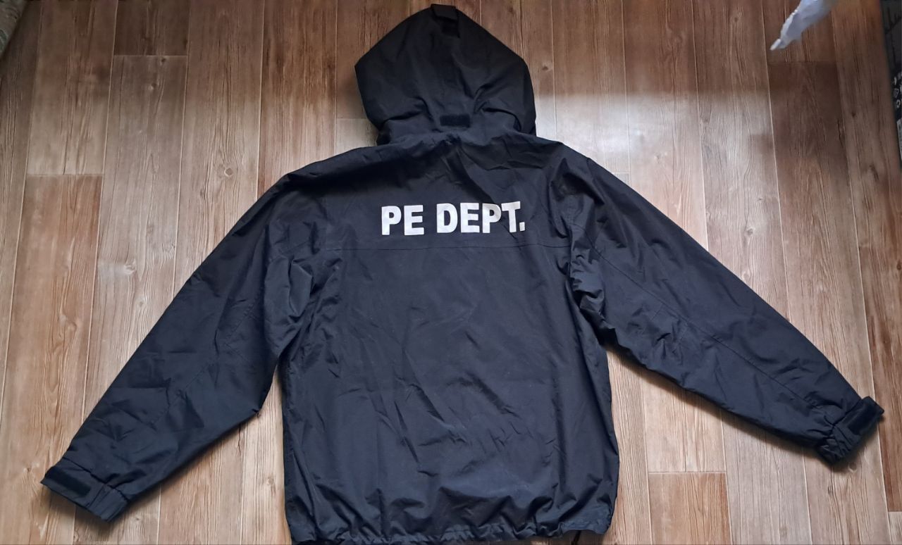 Куртка Regatta Waterproof  р.S