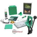 Zestaw RCBS z prasą Partner - 87472
