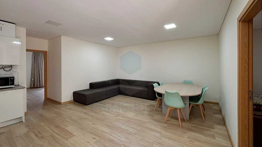 Apartamento + 2 T- 1   , 2 minutos da Praia da Rocha
