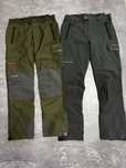 Робочі штани pfanner OUTDOORHOSE GLADIATOR engelbert strauss