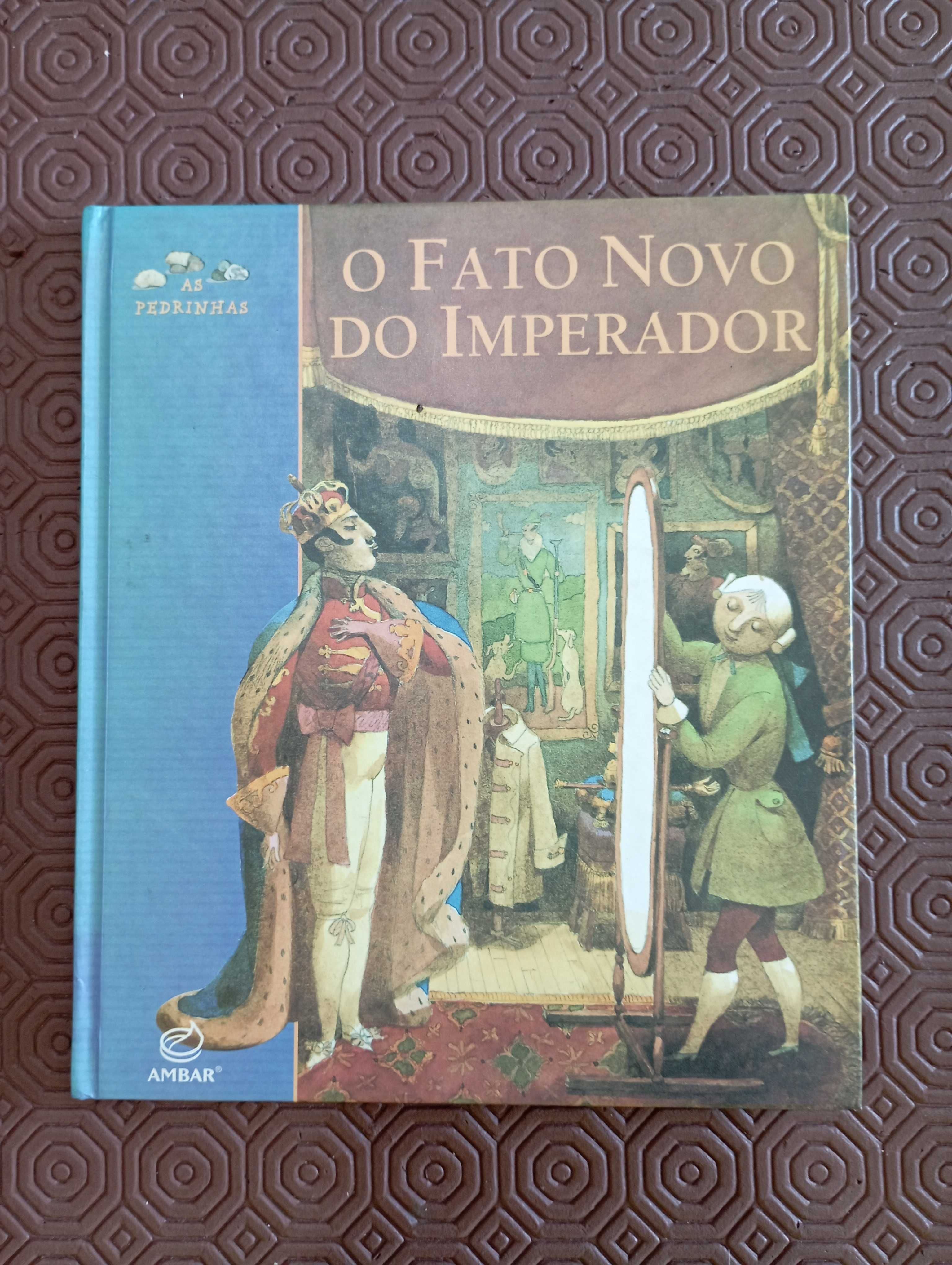 PNL - Sem rede e outros livros