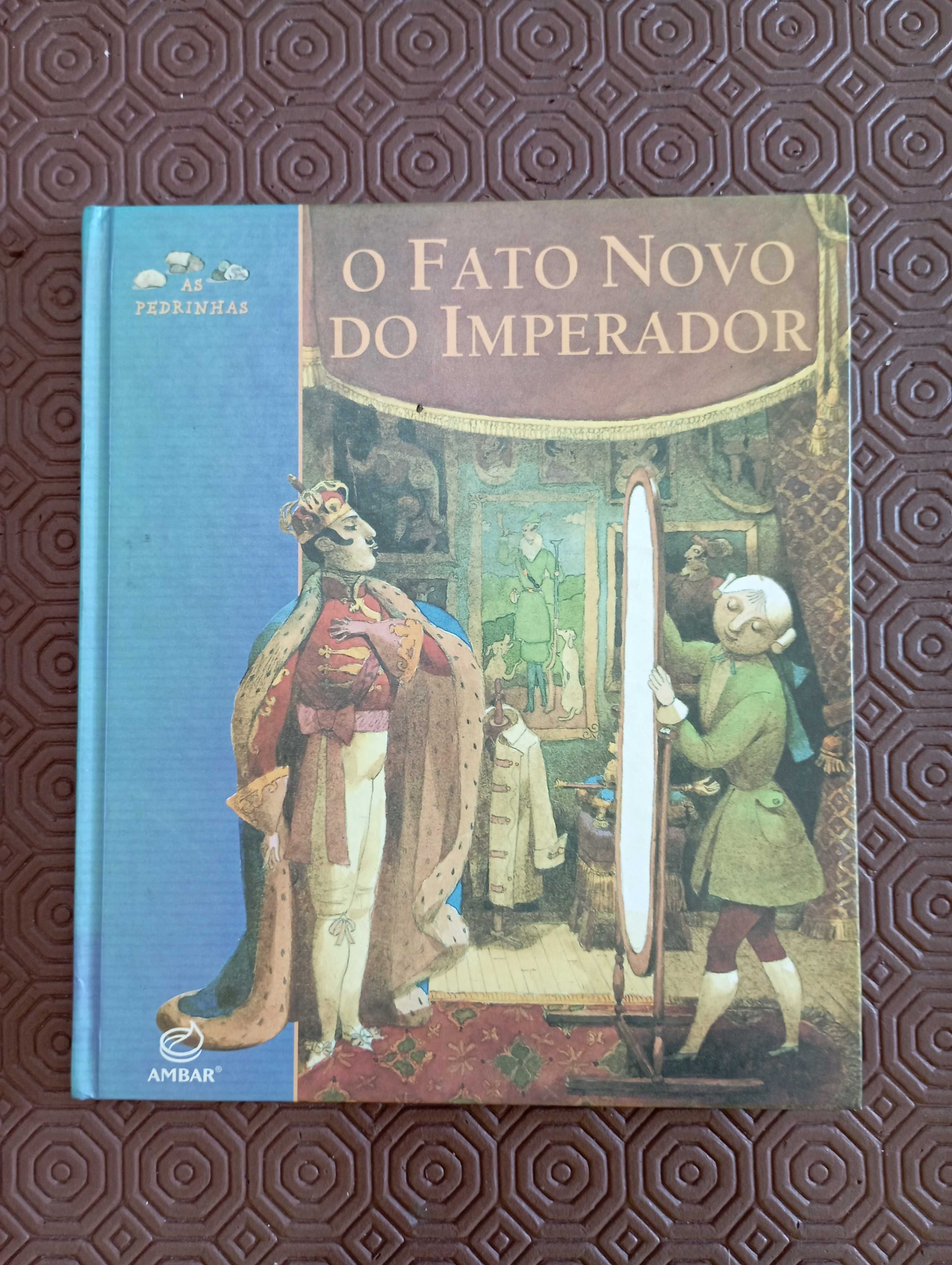 Vários livros do Plano Nacional de Leitura e outros