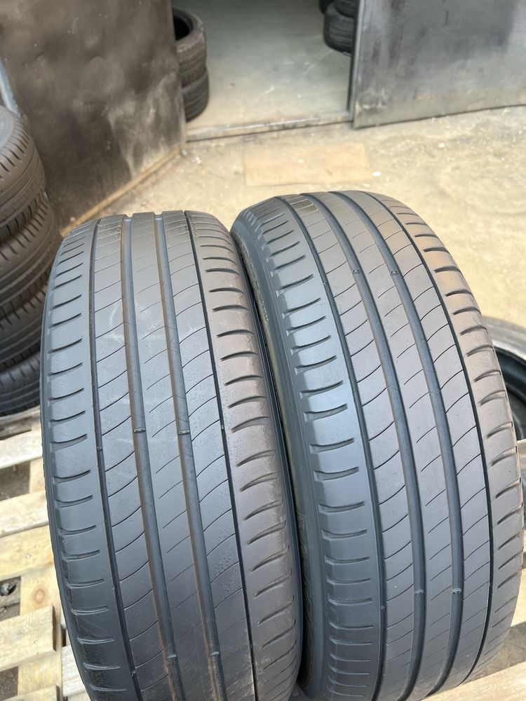 Автошини літні Michelin 205/60/16 Резина,Колеса,Гума,Скати, Шини)