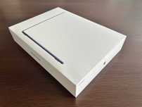 MacBook Air 15" M3 8/256GB nowy
