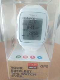 Relogio Running com GPS